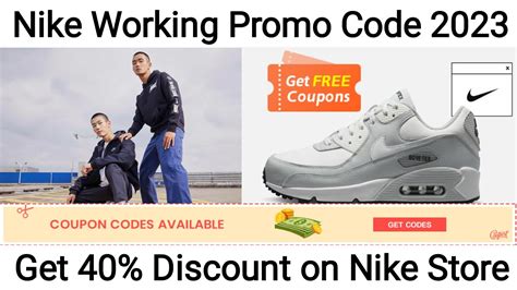 marktplaats code nike|Nike coupon code 2022.